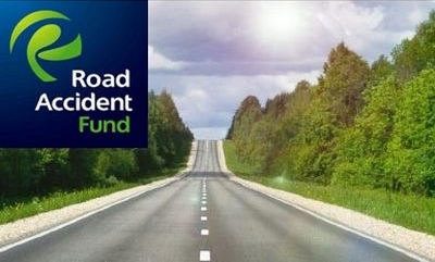 Road-Accident-Fund