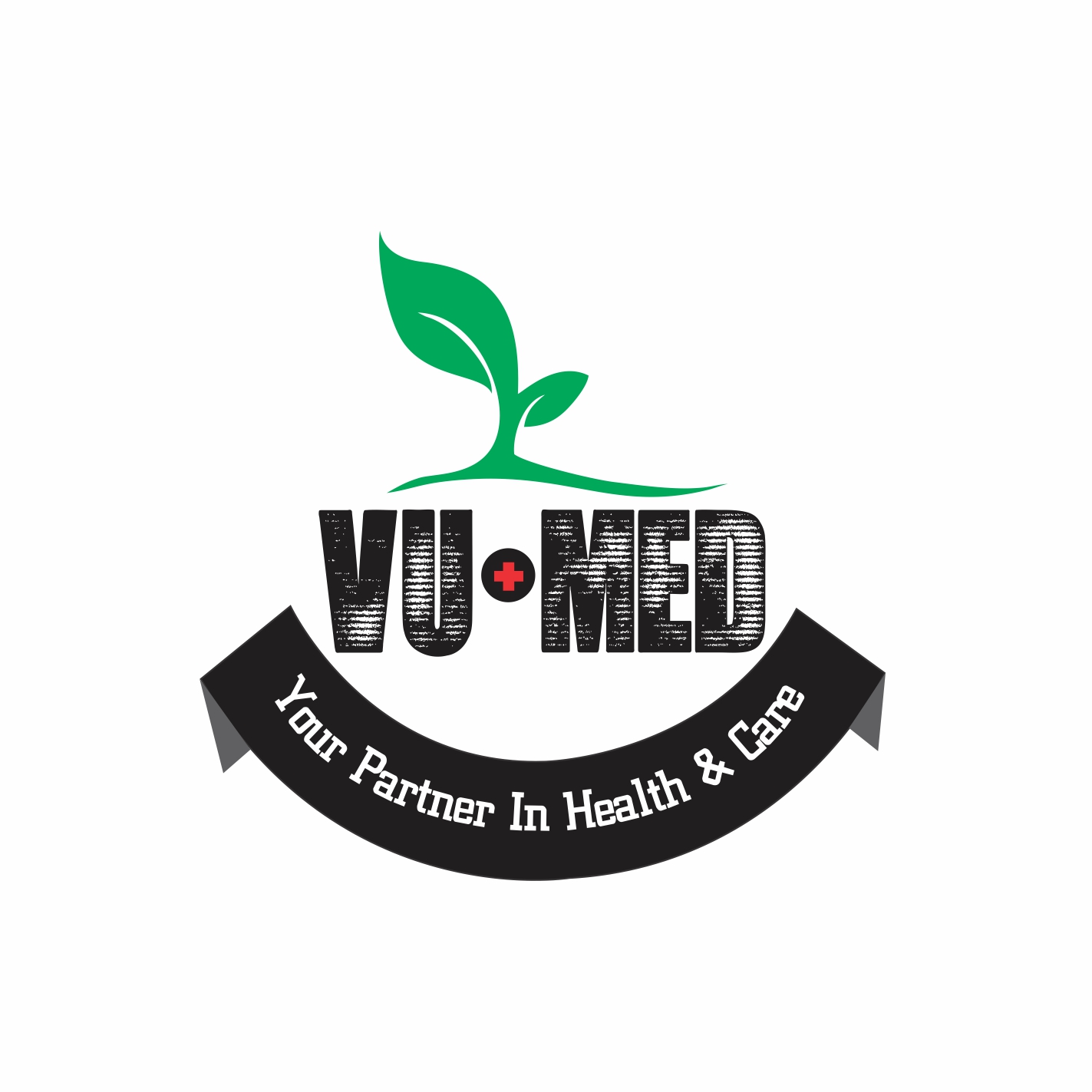 vu-med logo
